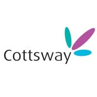 Cottsway