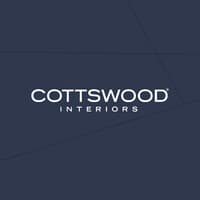 Cottswood Interiors