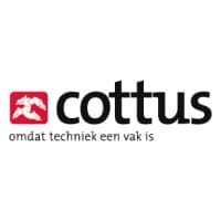 Cottus BV