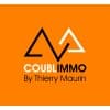 Coublimmo