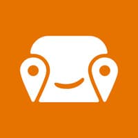 Couchers.org