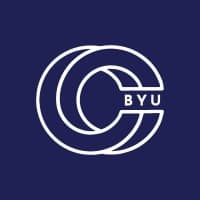 byu cougar capital