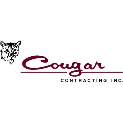 Cougar Contracting, Inc.