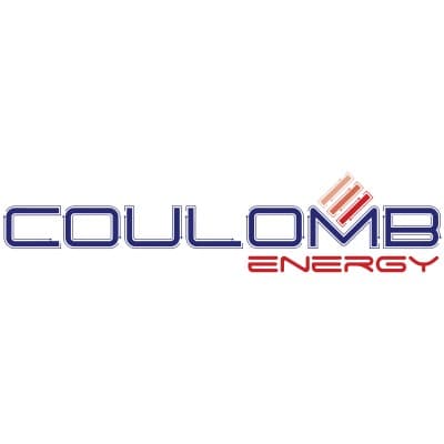Coulomb Energy Technik Inc