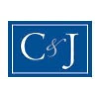 Coulter & Justus, P. C.