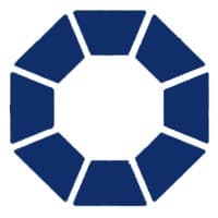 Council Financial & Insurance Services