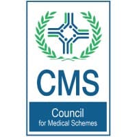 Council for Medical Schemes