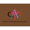 Council of African Professionals (CAP)