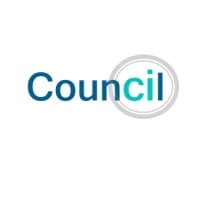 Council of Competitive Intelligence Fellows