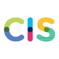 Council of International Schools