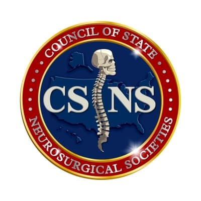 Council of State Neurosurgical Societies