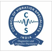 Council of Vibration Specialists