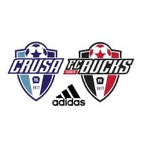 Council Rock United Soccer Association