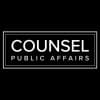 Counsel Public Affairs