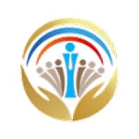 Counselling Service Team, IIT Bhubaneswar