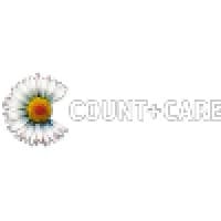 COUNT+CARE GmbH