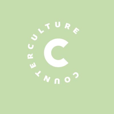 Counter Culture Coffee