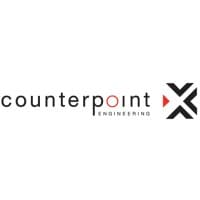 Counterpoint Engineering
