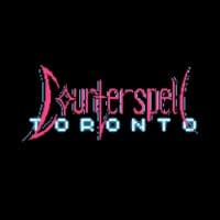 Counterspell Toronto