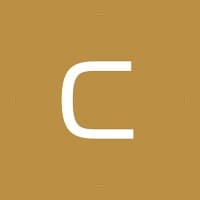 COUNT Group