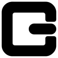 Countrol GmbH