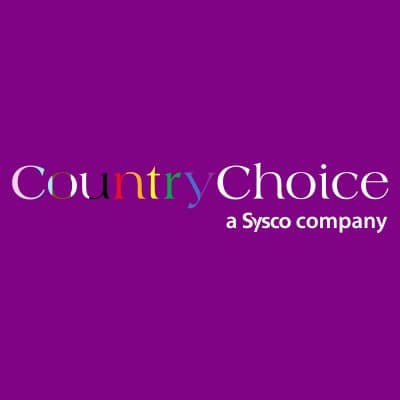 country choice