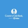 country club bank