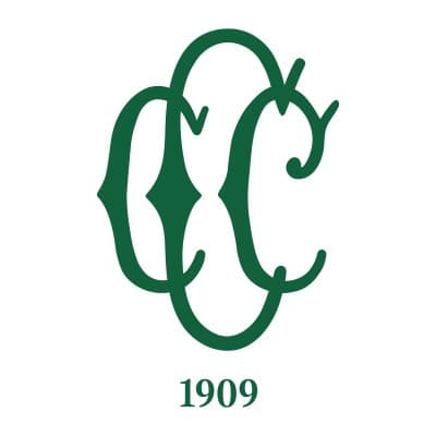 Country Club of Columbus