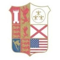The Country Club of Mobile