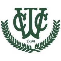 Country Club Of Waterbury