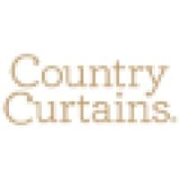 Country Curtains