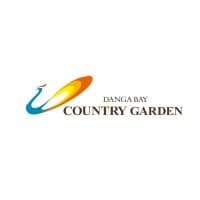 Country Garden Danga Bay