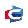 Country Glass & Mirror Inc