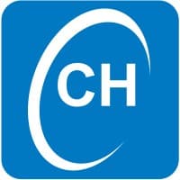 Country Hearing Care