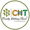 Country Holidays Travel India