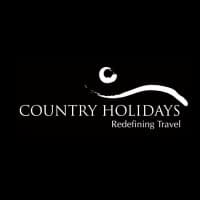 country holidays travel