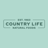 Country Life Natural Foods