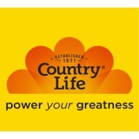 Country Life