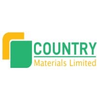 Country materials Limited