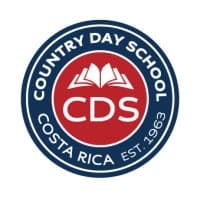 Country Day School. A Nord Anglia Education School