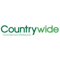 Countrywide Food Service Distributors