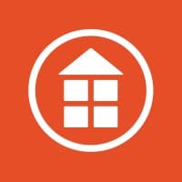 CountryWide Homes