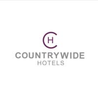 Countrywide Hotels