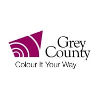 county of grey