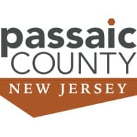 County of Passaic