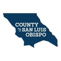 county of san luis obispo