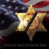 county of tulare