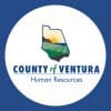 County of Ventura