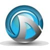 COUNTY PLASTICS LIMITED