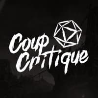 Coup Critique